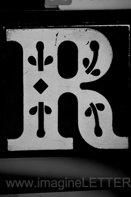 Wall_Art_Alphabet_Photography_Art_ 1941.jpg